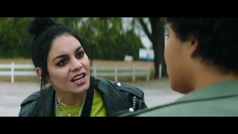 Wideo do filmu Asking For It — Asking For It Clip - Play Dirty