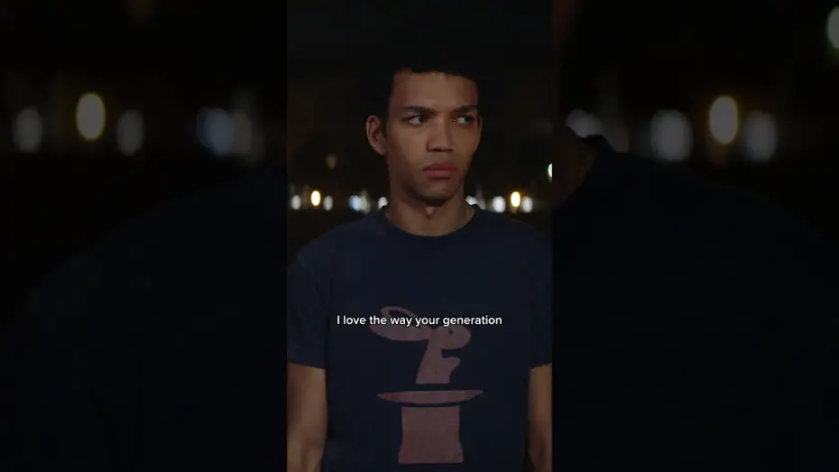 Wideo do filmu Iluzja 3 — get yourself down to the cinema today to see what you're missing out on