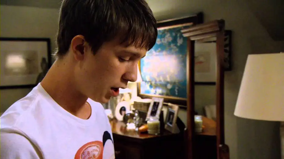 Wideo do filmu Projekt X — TV Spot 19