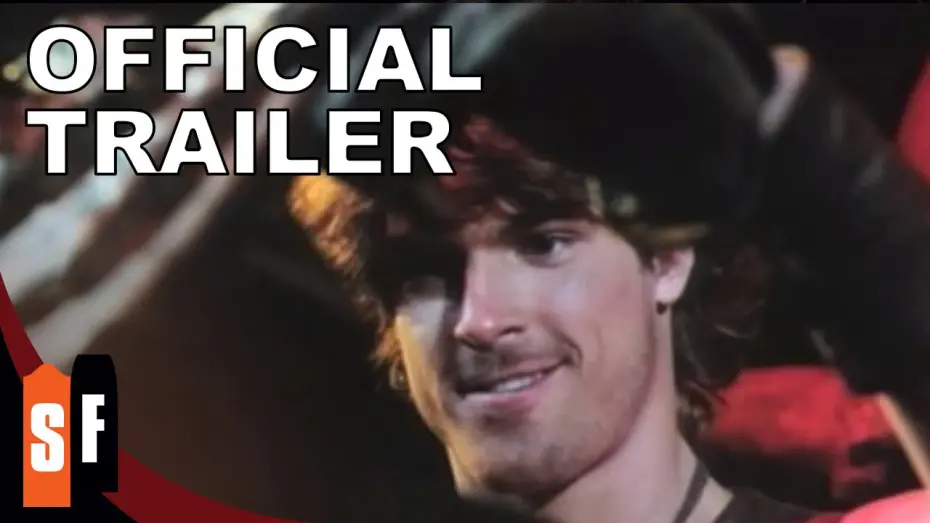 Wideo do filmu Deathstalker II: Duel of the Titans — Official Trailer