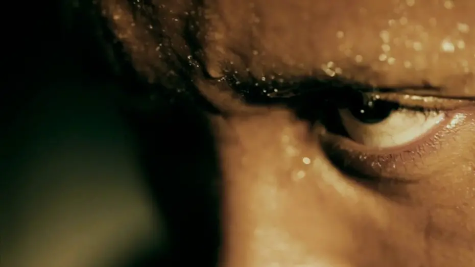 Wideo do filmu Po dwóch stronach — iNUMBER NUMBER Trailer | Festival 2013