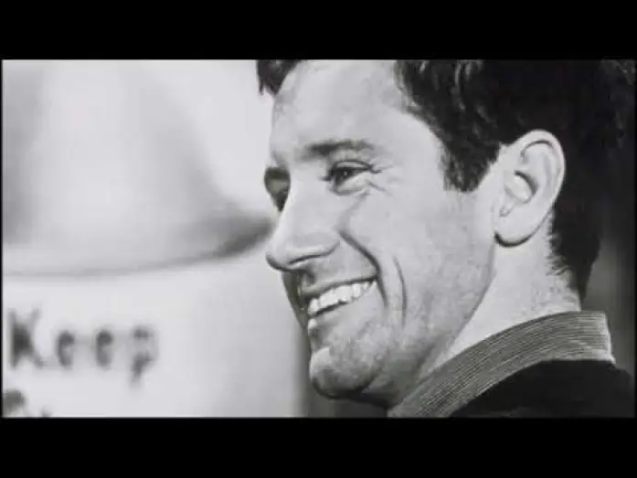 Wideo do filmu Casino Royale — The making of Casino Royale (1967)