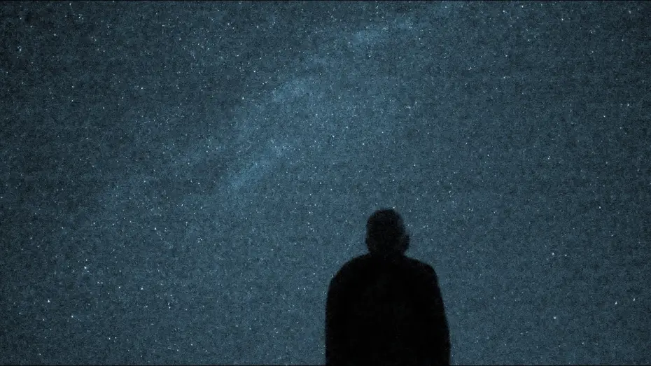Wideo do filmu Little, Big, and Far — Little, Big, and Far | Official Trailer
