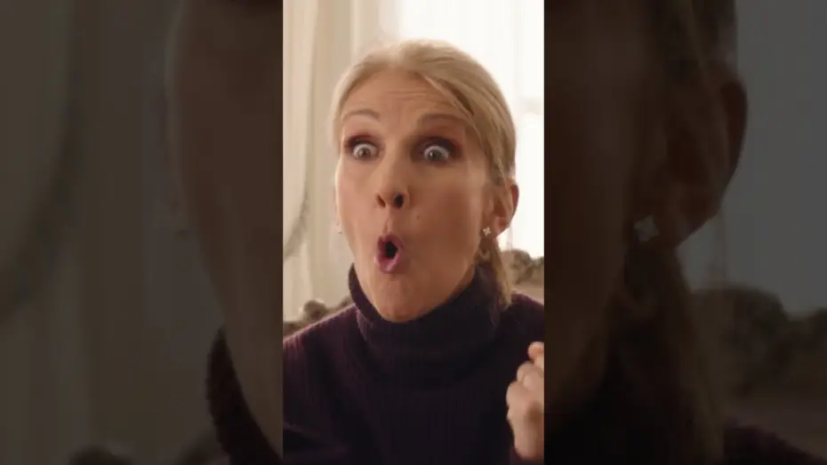Wideo do filmu Miłość na nowo — El amor vuelve otra vez