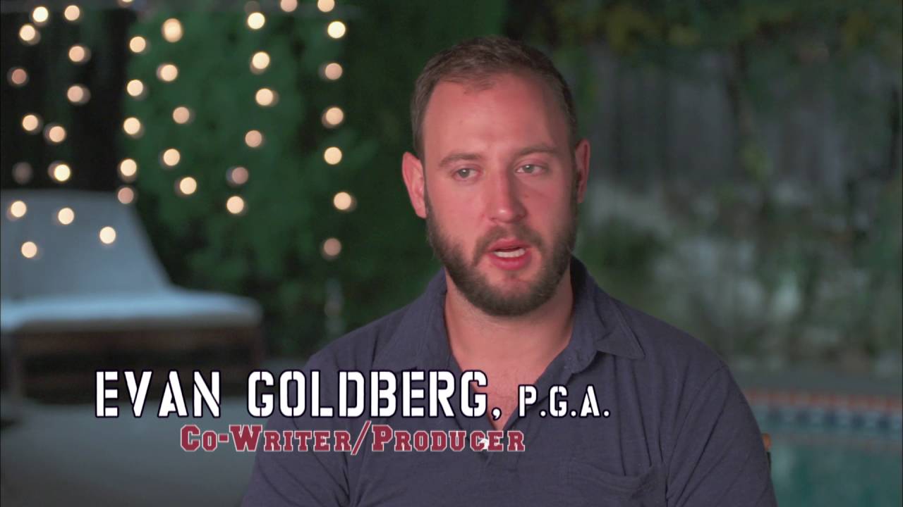 Wideo do filmu Sąsiedzi 2 — Neighbors 2: Sorority Rising - The Sequel (Bonus Clip) - Own it 9/20 on Blu-ray