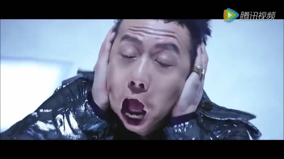 Wideo do filmu 美人鱼 — 'The Mermaid' trailer [HD] 2016 Stephen Chow movie