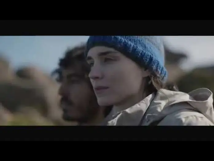 Wideo do filmu Lion. Droga do domu — LION - The Journey Home