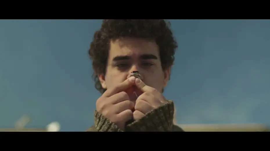 Wideo do filmu מכת בכורות — מכת בכורות - סרט גמר יא'