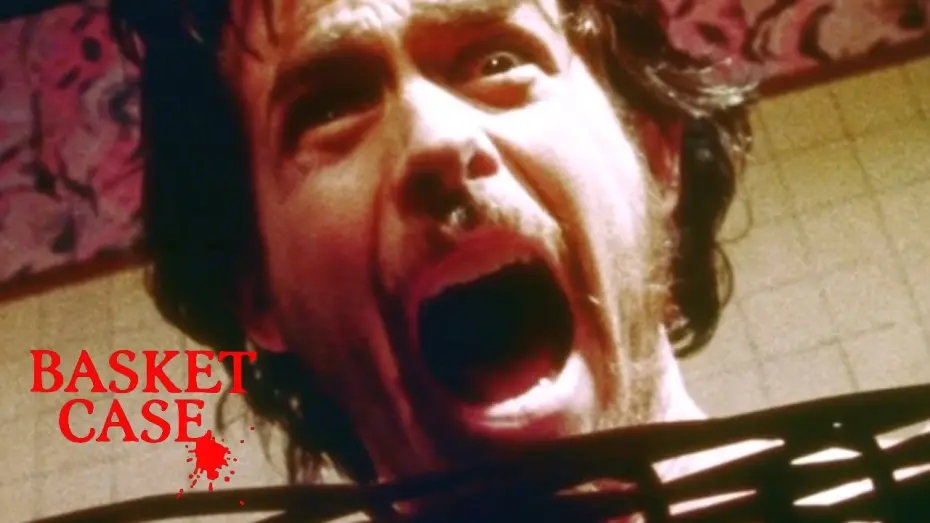 Wideo do filmu Wiklinowy koszyk — Original Trailer