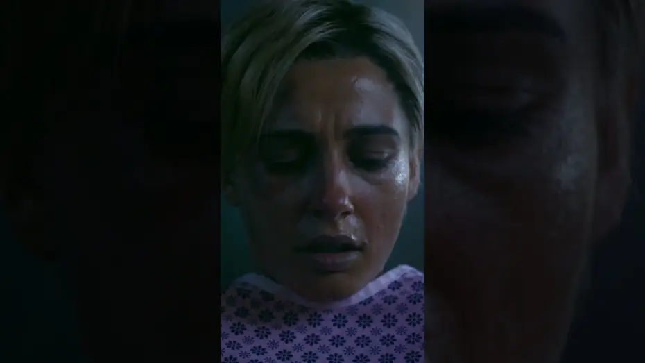 Wideo do filmu Uśmiechnij się 2 — A smile a day doesn’t keep the doctor away