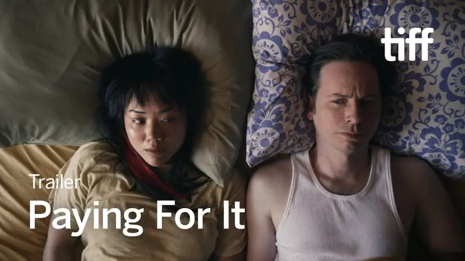 Wideo do filmu Paying for It — Trailer