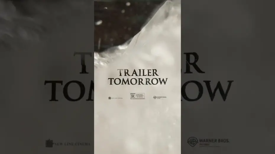 Wideo do filmu Oszukać przeznaczenie: Więzy krwi — Trailer Tomorrow