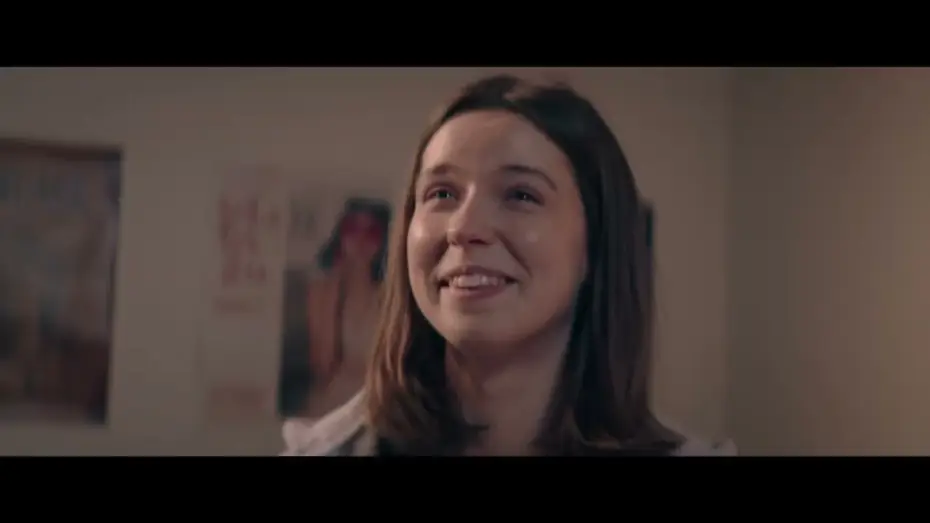 Wideo do filmu When The Lights Brighten — When The Lights Brighten - Teaser