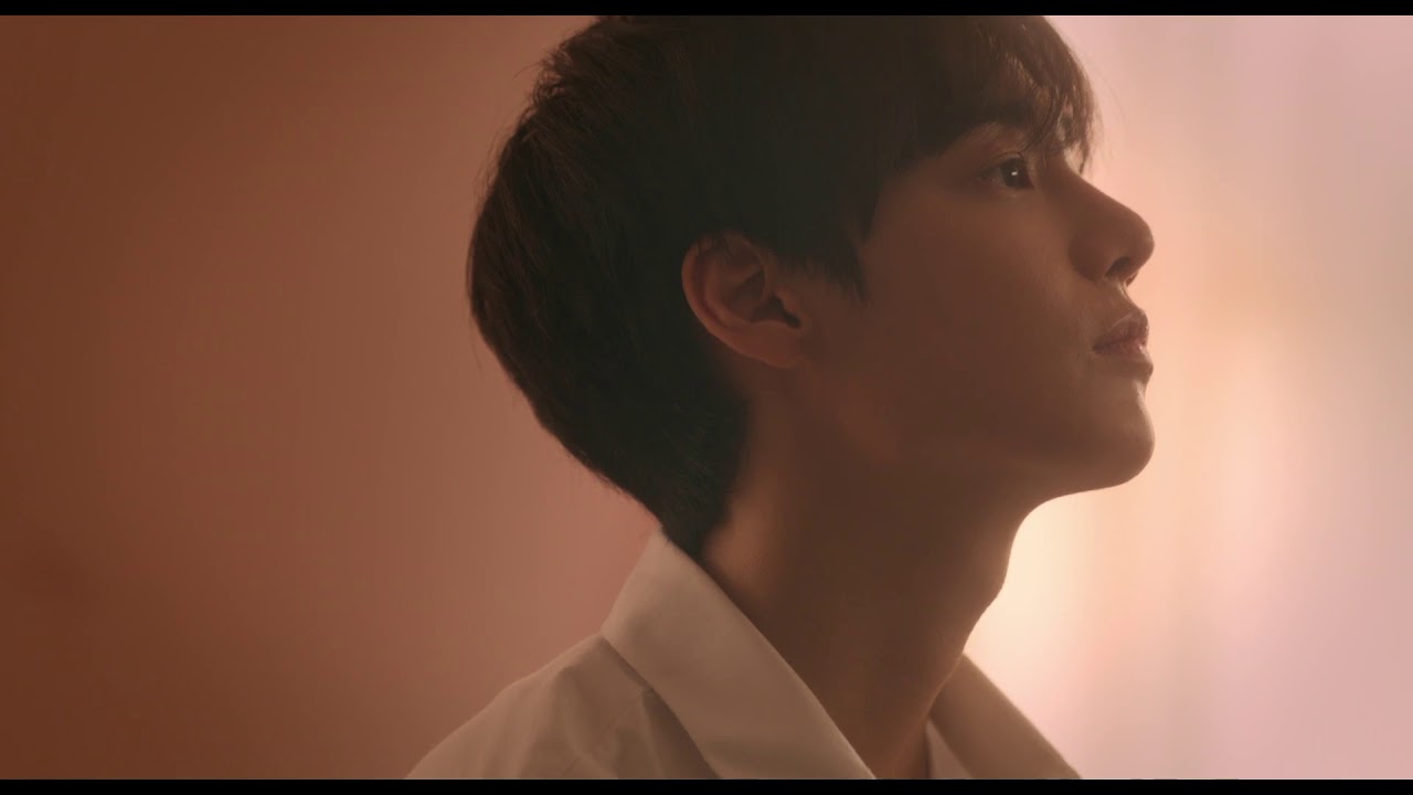 Wideo do filmu 굿바이 썸머 — Goodbye Summer (2019)_Eng trailer