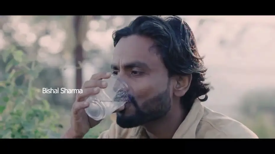 Wideo do filmu Unreachables — Unreachables l Short Film l Trailer