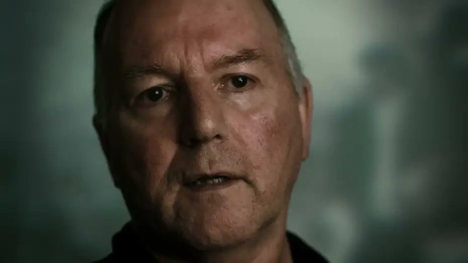 Wideo do filmu The Day Innocence Died: Bloody Sunday and the Fight for Justice — The Day Innocence Died: Bloody Sunday and the Fight for Justice