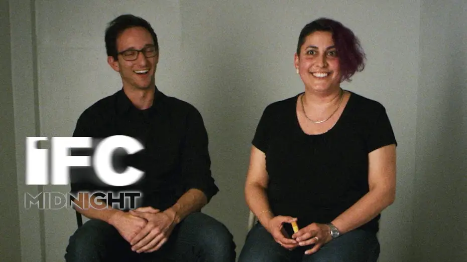Wideo do filmu Lowlife — Lowlife - The Making Of I HD I IFC Midnight