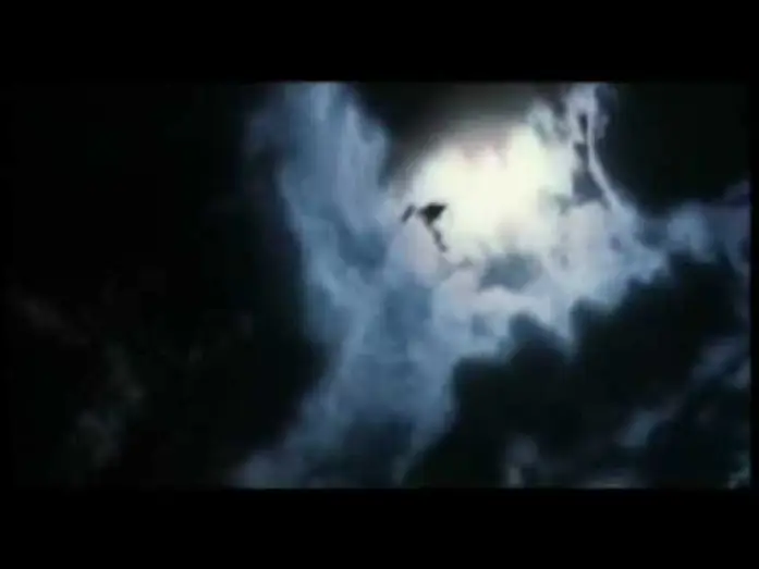 Wideo do filmu Daredevil — Daredevil Bande annonce vf