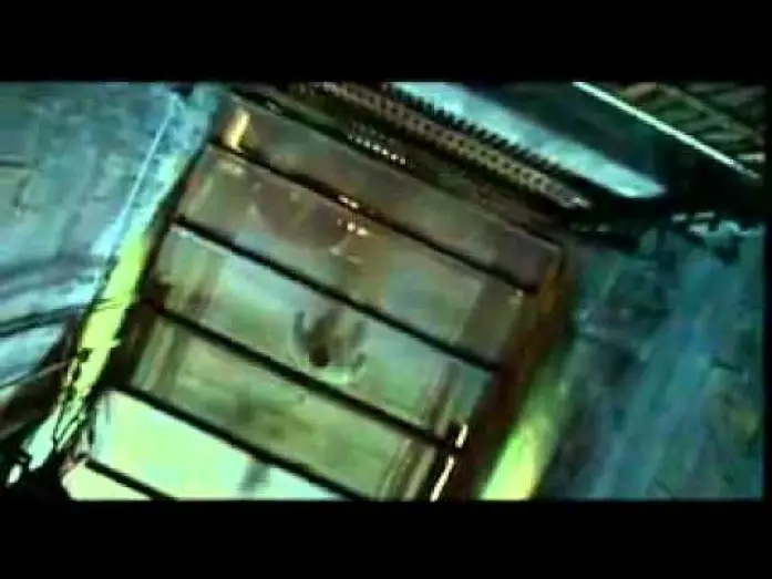 Wideo do filmu 12 Rund — 12 Rounds - bande annonce vf