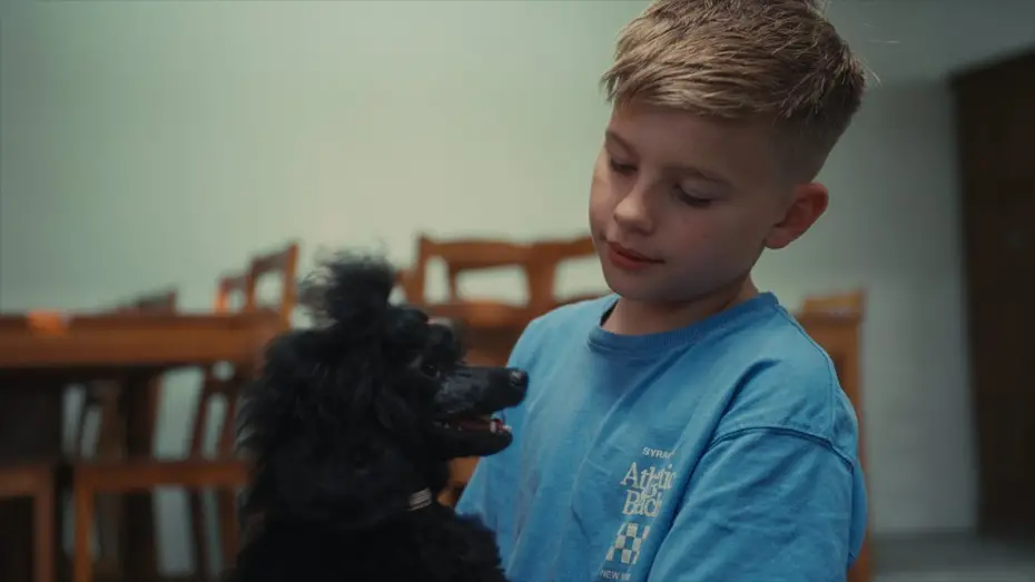 Wideo do filmu Bal of beest? — Bal of beest? | Ket & Doc 2026 | Trailer | JEF