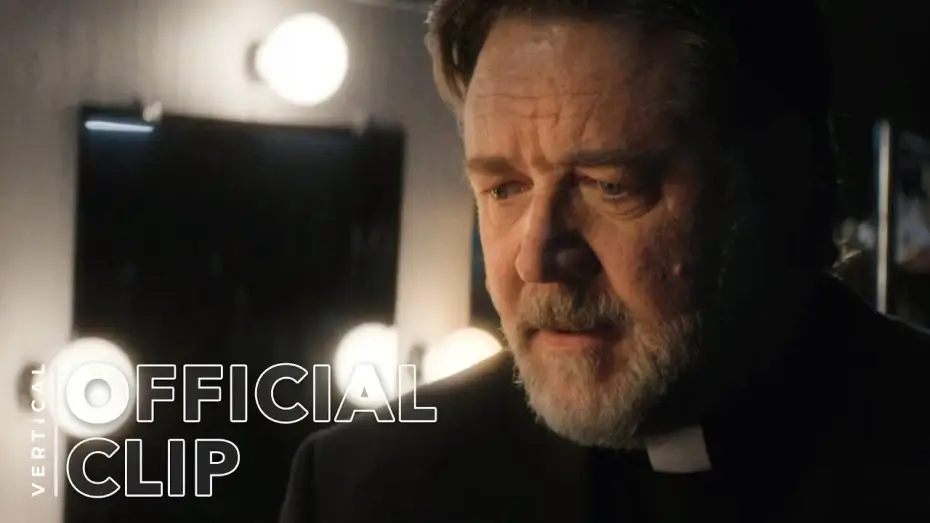 Wideo do filmu Egzorcyzm — Not Too Shabby