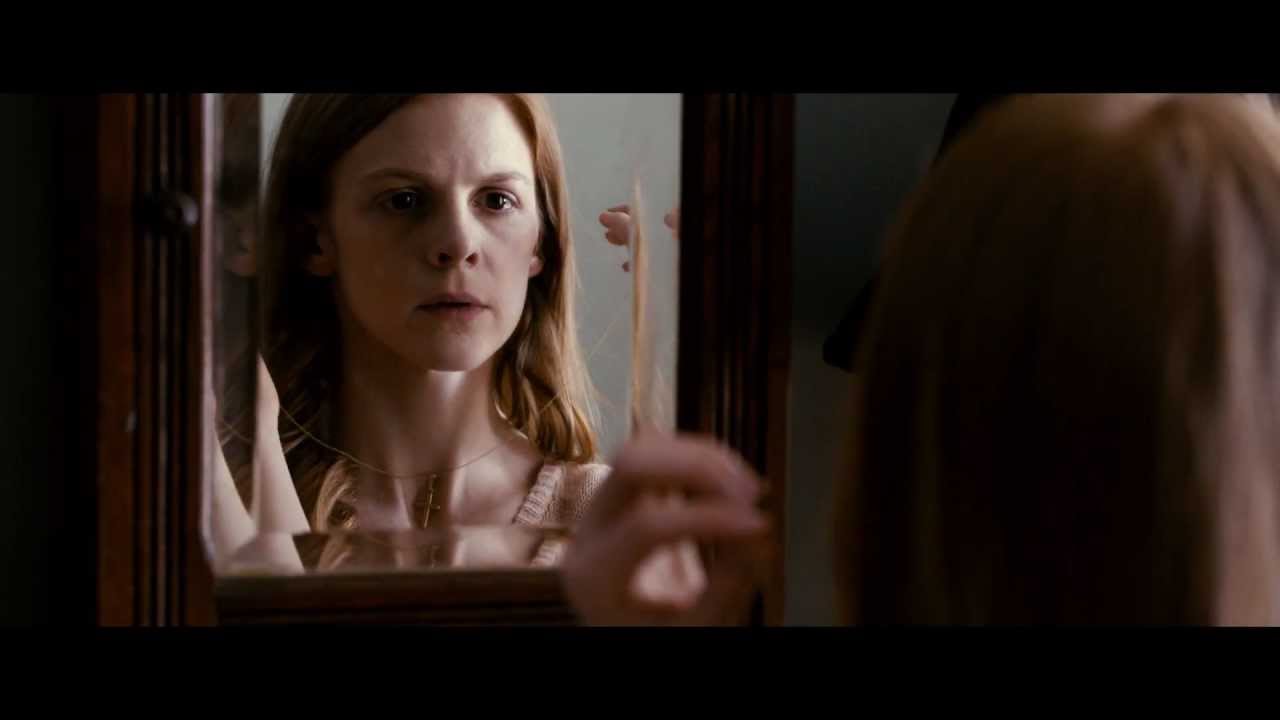 Wideo do filmu Ostatni Egzorcyzm: Część 2 — The Last Exorcism Part 2 Official Trailer [HD]