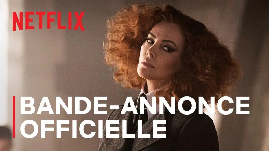 Wideo do filmu Akademia Dobra i Zła — L'école du bien et du mal - Bande Annonce 01 [VF]