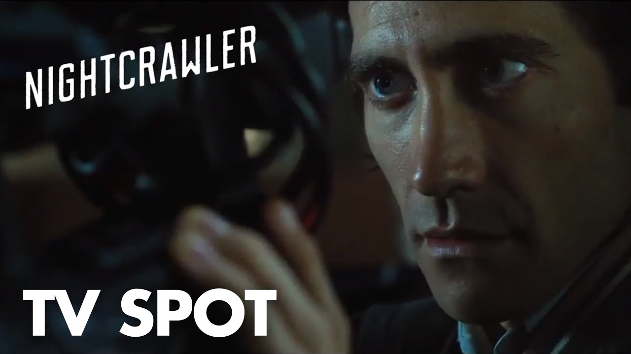 Wideo do filmu Wolny strzelec — "Monster" TV Spot
