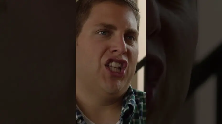 Wideo do filmu 21 Jump Street — Get in the Spirit of 420 with Some Giggs (Scene)