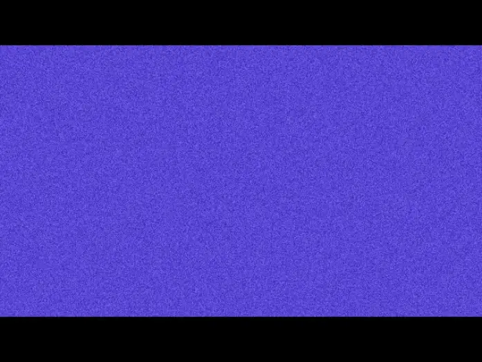 Wideo do filmu BE - VOLUME ONE — BE - VOLUME ONE TEASER
