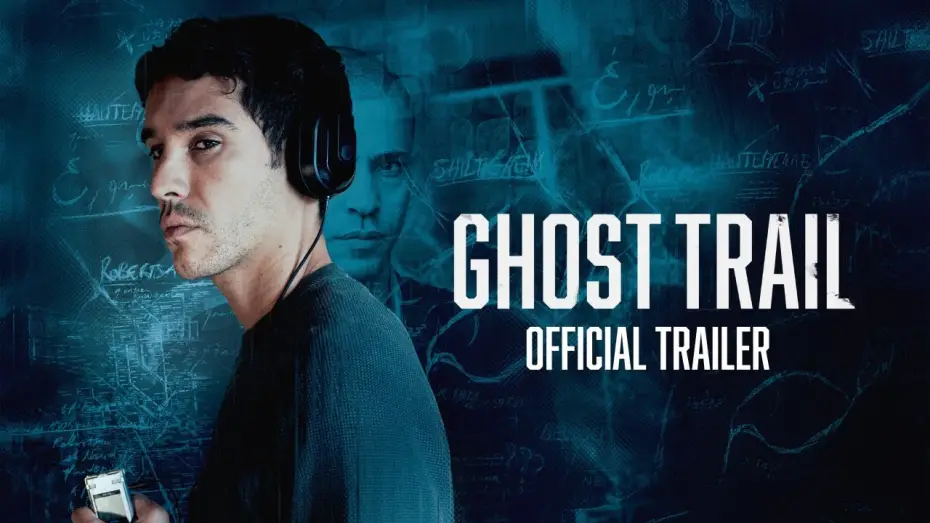 Wideo do filmu Trop ducha — Official US Trailer [Subtitled]