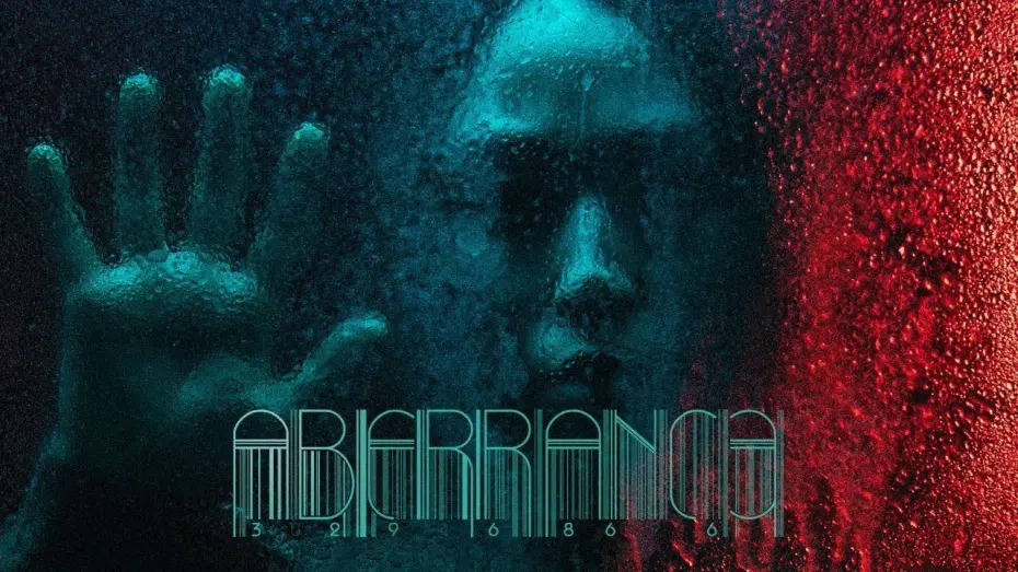 Wideo do filmu Этгээд — Aberrance | Official Trailer | Horror Brains
