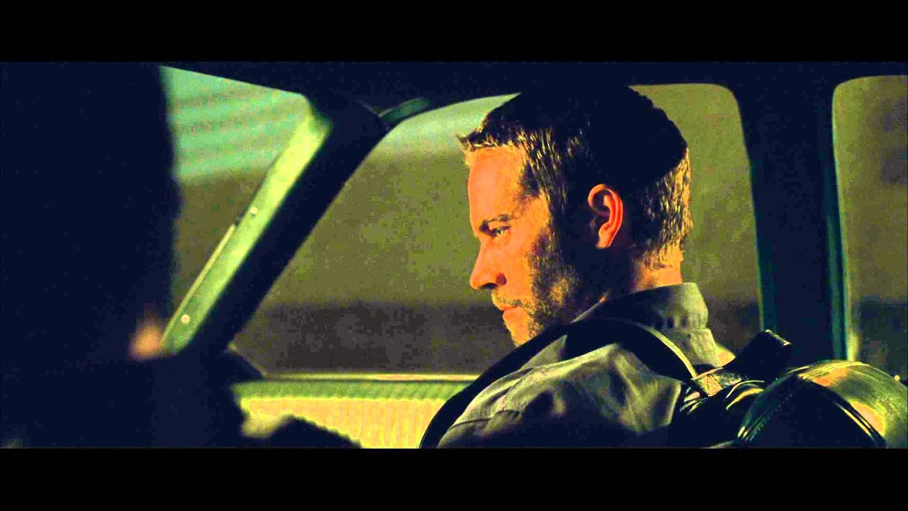 Wideo do filmu Nowe życie — The Lazarus Project - Trailer