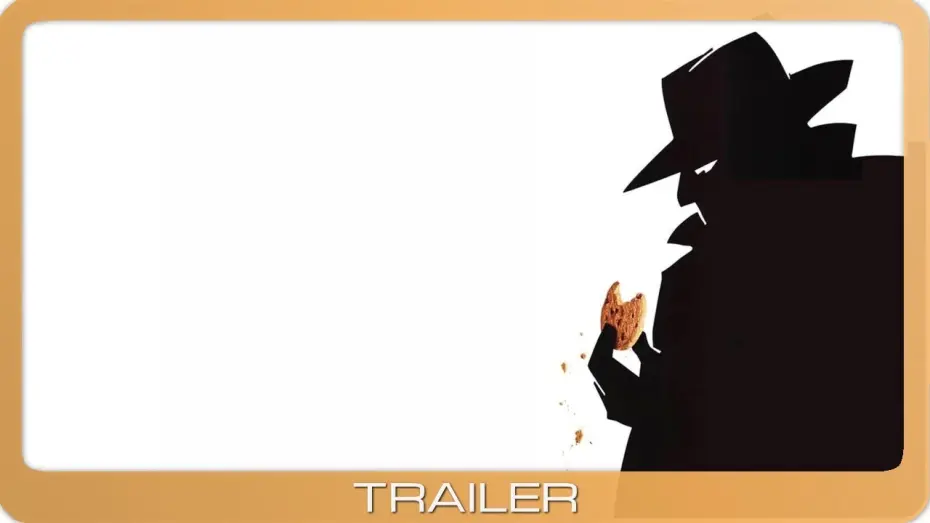 Wideo do filmu Drobne cwaniaczki — Small Time Crooks ≣ 2000 ≣ Trailer