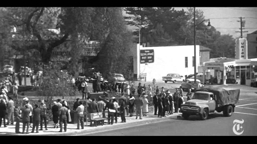 Wideo do filmu Inwazja porywaczy ciał — Critics' Picks - 'Invasion of the Body Snatchers'