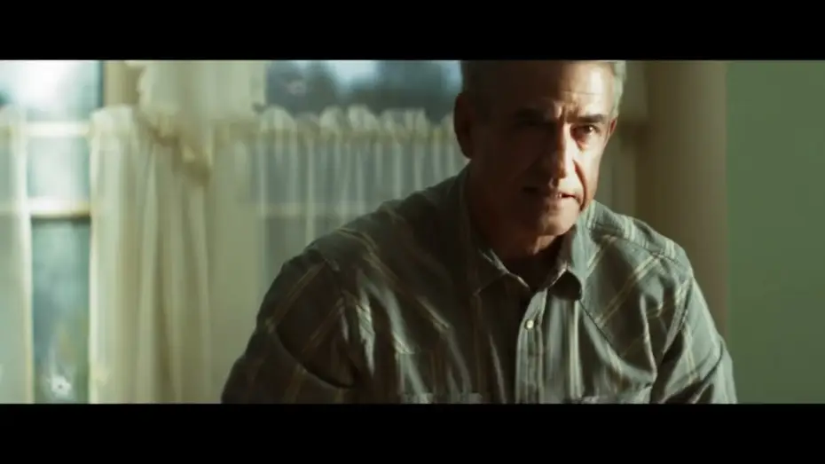 Wideo do filmu Laws of Man — Serving A Warrant