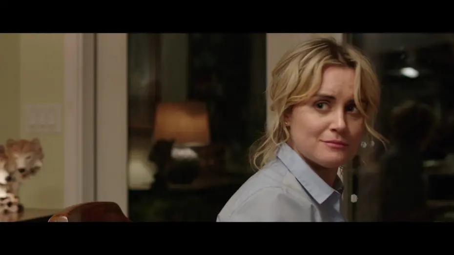 Wideo do filmu Rodzinka — Official Trailer