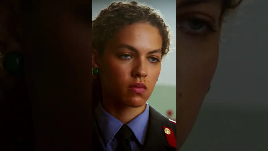 Wideo do filmu Juvenile Inspektor: The Shadow Over Jõhvi — Will you trust the occupation officials?