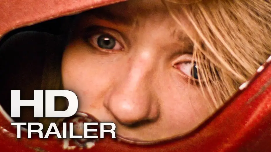 Wideo do filmu Połączenie — THE CALL Trailer Deutsch German | 2013 Official Halle Berry [HD]
