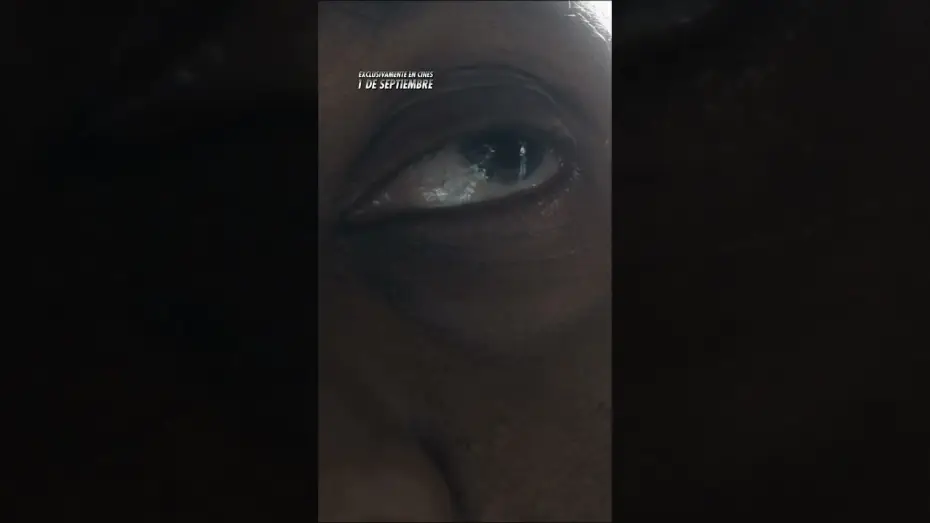 Wideo do filmu Bez litości 3: Ostatni rozdział — Denzel Washington regresa como Robert McCall