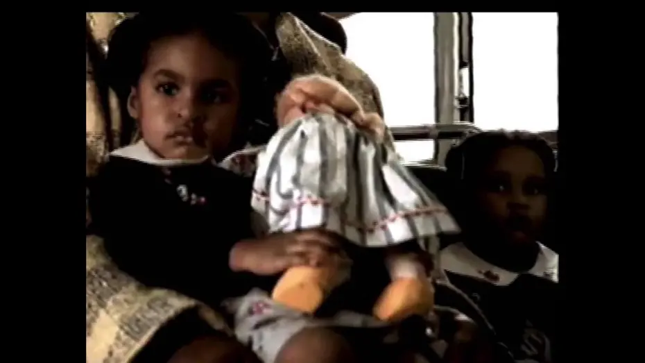 Wideo do filmu Boycott — Clark Johnson - Boycott - 2001 Peabody Award Acceptance Speech