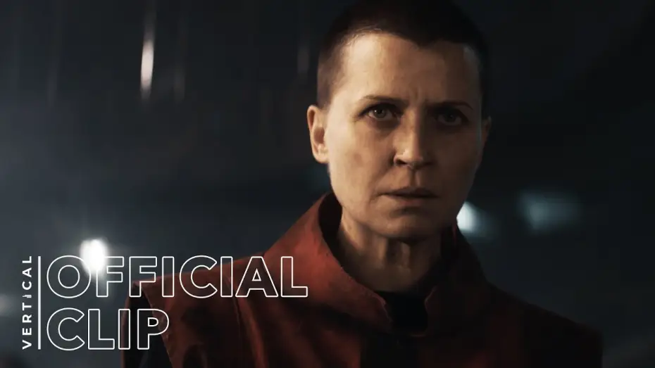 Wideo do filmu Na zaginionych ziemiach — "Not Many Friends"