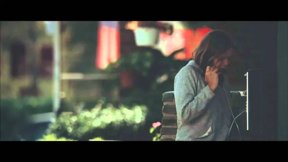 Wideo do filmu Martha Marcy May Marlene — MARTHA MARCY MAY MARLENE: "Where Are You?"