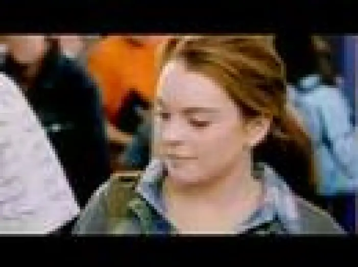 Wideo do filmu Wredne dziewczyny — Girls Club - Vorsicht bissig! Trailer (Deutsch)