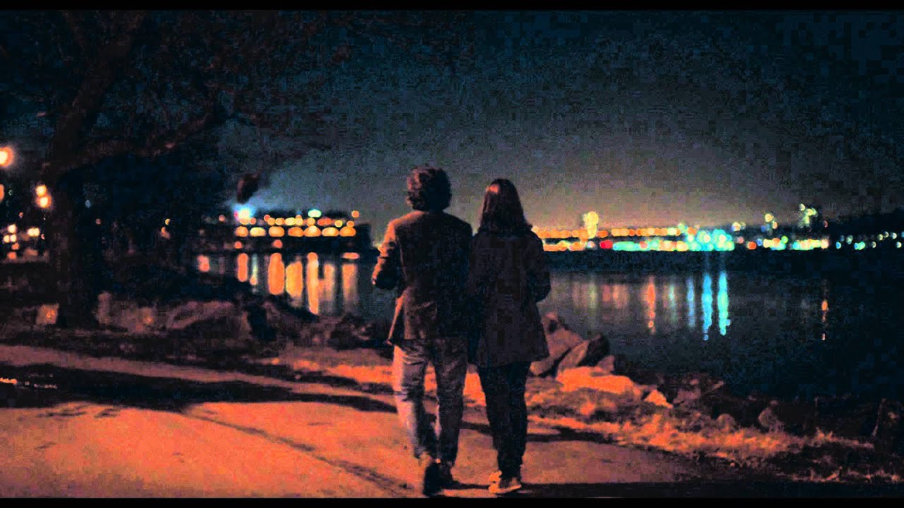 Wideo do filmu Mistress America — Mistress America