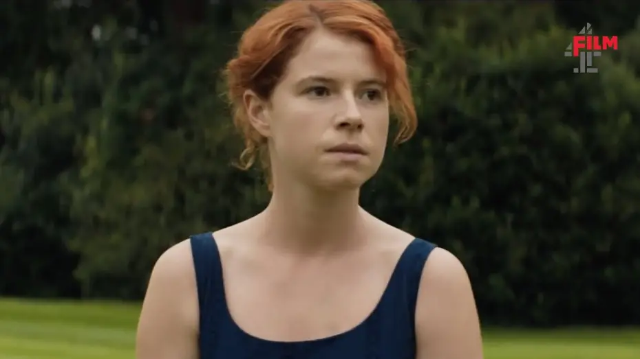 Wideo do filmu Pod ciemnymi gwiazdami — Jessie Buckley stars in British thriller Beast | Film4 Trailer
