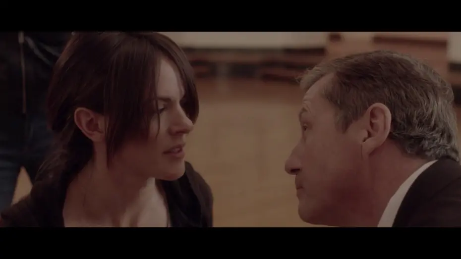 Wideo do filmu Moontrap: Target Earth — Moontrap Target Earth - "Kontral's Threat"