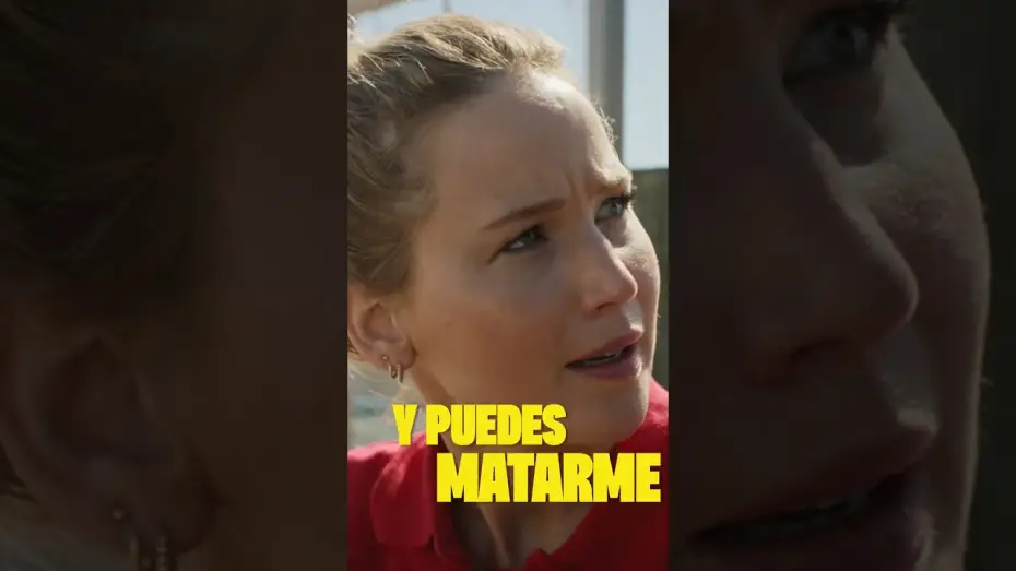 Wideo do filmu Bez urazy — Cómo conseguir un coche