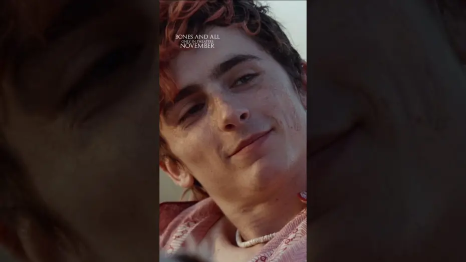 Wideo do filmu Do ostatniej kości — Trailer Online Now