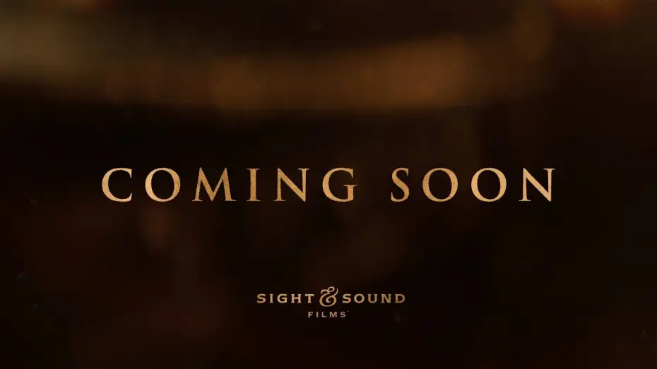 Wideo do filmu A Great Awakening — A GREAT AWAKENING | Official Teaser | Sight & Sound Films
